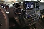2026 Ram ProMaster 1500 Standard Roof FWD Empty Cargo Van for sale #21615 - photo 23