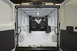 2026 Ram ProMaster 1500 Standard Roof FWD Empty Cargo Van for sale #21615 - photo 25