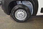2026 Ram ProMaster 1500 Standard Roof FWD Empty Cargo Van for sale #21615 - photo 26