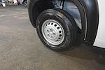 2026 Ram ProMaster 1500 Standard Roof FWD Empty Cargo Van for sale #21615 - photo 27