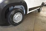2026 Ram ProMaster 1500 Standard Roof FWD Empty Cargo Van for sale #21615 - photo 28