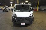 2026 Ram ProMaster 1500 Standard Roof FWD Empty Cargo Van for sale #21615 - photo 3