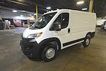 2026 Ram ProMaster 1500 Standard Roof FWD Empty Cargo Van for sale #21615 - photo 4
