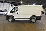 2026 Ram ProMaster 1500 Standard Roof FWD Empty Cargo Van for sale #21615 - photo 5