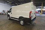 2026 Ram ProMaster 1500 Standard Roof FWD Empty Cargo Van for sale #21615 - photo 6