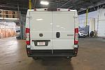 2026 Ram ProMaster 1500 Standard Roof FWD Empty Cargo Van for sale #21615 - photo 7