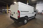 2026 Ram ProMaster 1500 Standard Roof FWD Empty Cargo Van for sale #21615 - photo 9