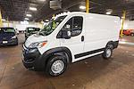2026 Ram ProMaster 1500 Standard Roof FWD Empty Cargo Van for sale #21628 - photo 1
