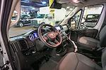 2026 Ram ProMaster 1500 Standard Roof FWD Empty Cargo Van for sale #21628 - photo 13