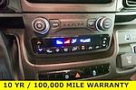 2026 Ram ProMaster 1500 Standard Roof FWD Empty Cargo Van for sale #21628 - photo 19