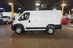 2026 Ram ProMaster 1500 Standard Roof FWD Empty Cargo Van for sale #21628 - photo 6