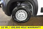 2026 Ram ProMaster 1500 Standard Roof FWD Empty Cargo Van for sale #21628 - photo 23