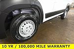 2026 Ram ProMaster 1500 Standard Roof FWD Empty Cargo Van for sale #21628 - photo 24
