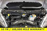 2026 Ram ProMaster 1500 Standard Roof FWD Empty Cargo Van for sale #21628 - photo 25