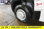 2026 Ram ProMaster 1500 Standard Roof FWD Empty Cargo Van for sale #21628 - photo 27