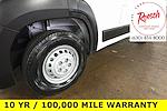 2026 Ram ProMaster 1500 Standard Roof FWD Empty Cargo Van for sale #21628 - photo 28