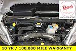 2026 Ram ProMaster 1500 Standard Roof FWD Empty Cargo Van for sale #21628 - photo 29