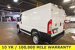 2026 Ram ProMaster 1500 Standard Roof FWD Empty Cargo Van for sale #21628 - photo 5