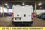2026 Ram ProMaster 1500 Standard Roof FWD Empty Cargo Van for sale #21628 - photo 7