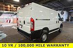 2026 Ram ProMaster 1500 Standard Roof FWD Empty Cargo Van for sale #21628 - photo 8