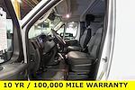 2026 Ram ProMaster 1500 Standard Roof FWD Empty Cargo Van for sale #21628 - photo 11