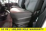 2026 Ram ProMaster 1500 Standard Roof FWD Empty Cargo Van for sale #21628 - photo 3
