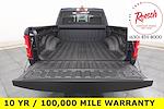 New 2026 Ram 1500 Laramie Crew Cab for sale #21629 - photo 10
