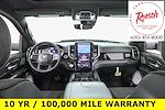 New 2026 Ram 1500 Laramie Crew Cab for sale #21629 - photo 11