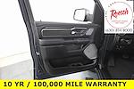 New 2026 Ram 1500 Laramie Crew Cab for sale #21629 - photo 12