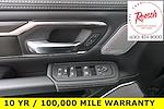 New 2026 Ram 1500 Laramie Crew Cab for sale #21629 - photo 13
