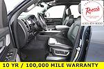 New 2026 Ram 1500 Laramie Crew Cab for sale #21629 - photo 14