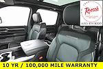 New 2026 Ram 1500 Laramie Crew Cab for sale #21629 - photo 17