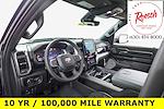 New 2026 Ram 1500 Laramie Crew Cab for sale #21629 - photo 19