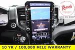 New 2026 Ram 1500 Laramie Crew Cab for sale #21629 - photo 23