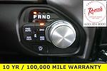 New 2026 Ram 1500 Laramie Crew Cab for sale #21629 - photo 27