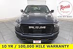 New 2026 Ram 1500 Laramie Crew Cab for sale #21629 - photo 5