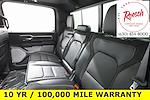 New 2026 Ram 1500 Laramie Crew Cab for sale #21629 - photo 32
