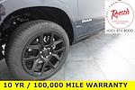New 2026 Ram 1500 Laramie Crew Cab for sale #21629 - photo 35