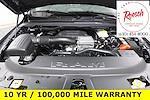 New 2026 Ram 1500 Laramie Crew Cab for sale #21629 - photo 36