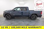 New 2026 Ram 1500 Laramie Crew Cab for sale #21629 - photo 7