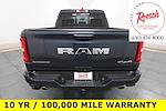 New 2026 Ram 1500 Laramie Crew Cab for sale #21629 - photo 3