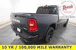 New 2026 Ram 1500 Laramie Crew Cab for sale #21629 - photo 2
