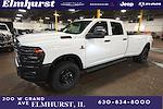 New 2026 Ram 3500 Tradesman Crew Cab for sale #21630 - photo 1