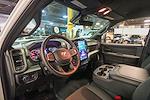 New 2026 Ram 3500 Tradesman Crew Cab for sale #21630 - photo 12