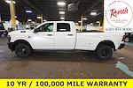 New 2026 Ram 3500 Tradesman Crew Cab for sale #21630 - photo 3