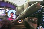 New 2026 Ram 3500 Tradesman Crew Cab for sale #21630 - photo 20