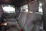 New 2026 Ram 3500 Tradesman Crew Cab for sale #21630 - photo 25