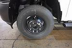 New 2026 Ram 3500 Tradesman Crew Cab for sale #21630 - photo 26