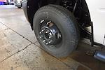 New 2026 Ram 3500 Tradesman Crew Cab for sale #21630 - photo 27