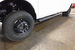 New 2026 Ram 3500 Tradesman Crew Cab for sale #21630 - photo 28